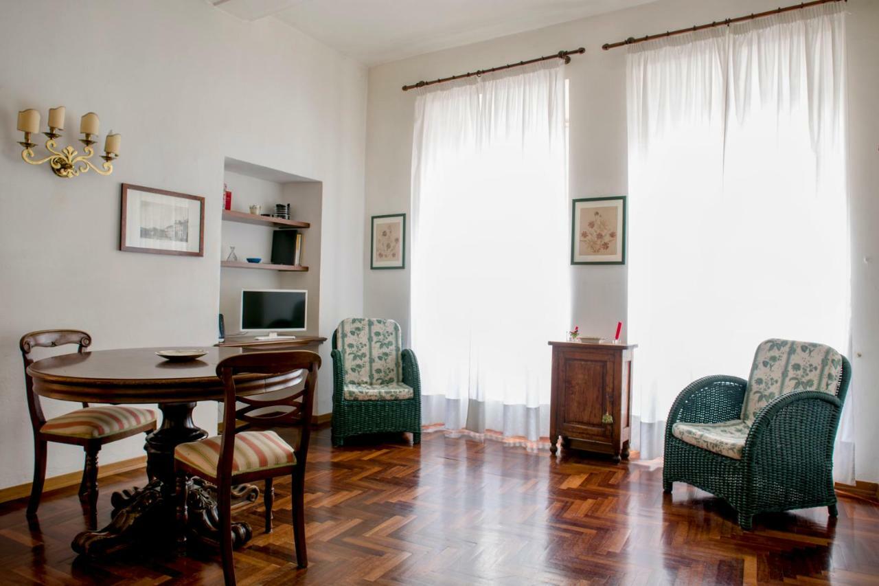 Brunelleschi Φλωρεντία Εξωτερικό φωτογραφία